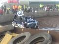 wrecks (10)